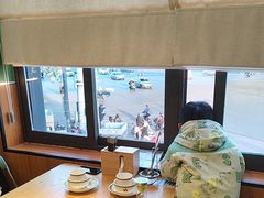 -0048鲜活香辣虾·火锅(铜陵路店)