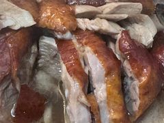 -杨震卤菜旗舰店