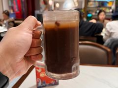 -回家吃饭·地道南昌菜(建德观总店)