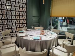 -南堂馆·新川菜(春熙路店)