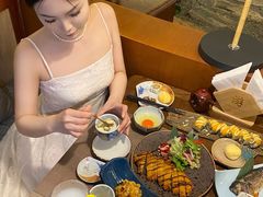 -游You House(西单老佛爷店)