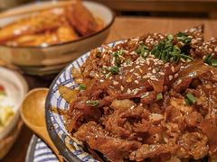 -西月山居匠心创意料理(江汉路新佳丽广场店)
