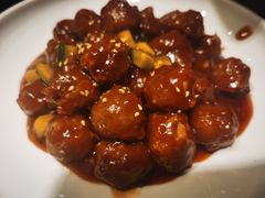 -晋情·游子轩(梅花路店)