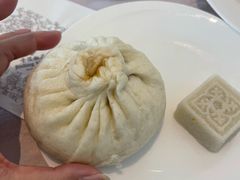 -南京金陵饭店