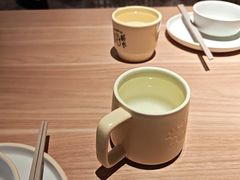 -新太二·鲜料川菜(晶耀前滩店)