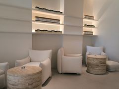 -左右Massage/Spa(长寿路店)
