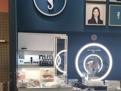 -海马体照相馆(无锡清扬茂业天地店)