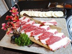 -虎焱炭火烧肉