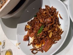 -壹零捌道·北京烤鸭(车公庄店)