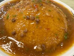 -百味园土菜馆(迎宾东路店)
