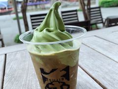 -新加坡海鲜共和(名胜世界圣淘沙海滨坊)