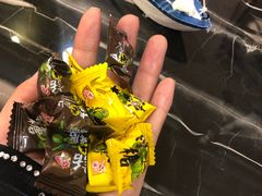 -茗丰茶艺馆(锦绣江南三期店)