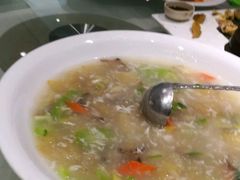 -得尔乐大酒店(南塘店)
