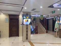 -宏运厨房·海鲜青岛菜·生日宴(城市阳台店)