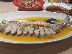-渝乡老妈(六里桥店)