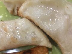 -无锡特色酸辣汤(现代广场店)
