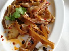 猪耳朵-黄埔华苑酒家(黄埔总店)