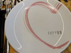 -C'è Amore 爱意(盛京大奥莱店)