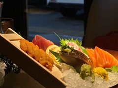 -慢走(甜水园店)