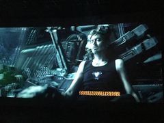 -万达影城(银兴菲林店)