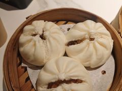 -虾饺妹·粤式茶餐厅(荟聚店)