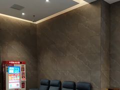 -星河湾温泉洗浴酒店