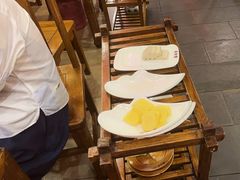 -亮欢寨酸汤鱼(沙冲路店)