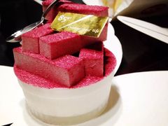-85度C(广州石牌桥店)