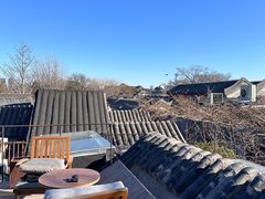 -元古本店(南锣鼓巷店)