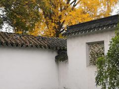 -苏州上方山国家森林公园
