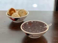 -潭式煎包(西航路店)