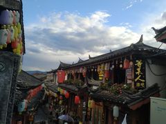 -阿安甜品(五一街店)