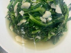 -明丰小渔馆(明月路店)