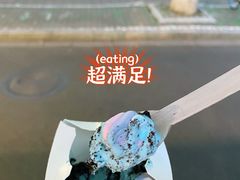 海盐椰子麦旋风-麦当劳(南京水西门大街店)
