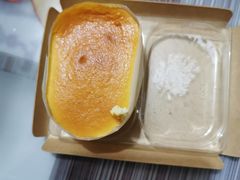 -一鸣真鲜奶吧(双菱路店)