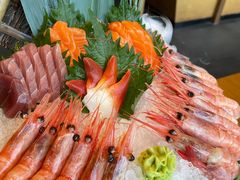 -松本楼(桥西店)