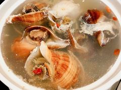 -闽和南(深圳万象城店)