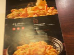 -徽镇小厨·经典徽菜(十里河店)