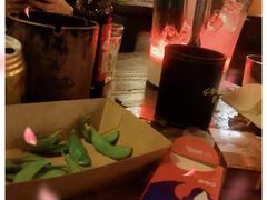 -Helens海伦司小酒馆(厦门槟榔路店)
