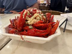 -阿胖龙虾(罍街店)