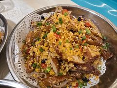 -小煵记·打边炉(西丽文光店)