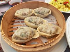 -玖味(老工人西路店)