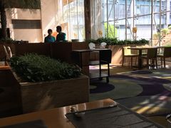 -佰园全日西餐厅-厦门佰翔软件园酒店