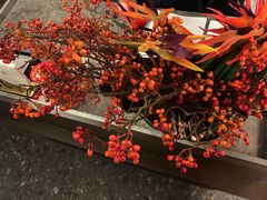 -铭牛烧肉·和牛海鲜自助(高新月牙湖店)