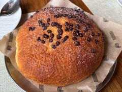 -六阅·福十 FORTEN 海景咖啡西餐厅(双廊古镇店)