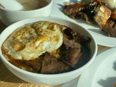 -南京金陵饭店