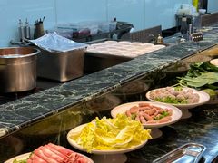 -碧中海汤泉汗蒸酒店