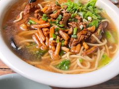 -小河无名面馆