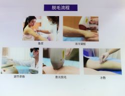 -厦门美莱整形美容医院