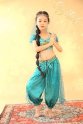 -蜜阁孕味亲子摄影(太奥广场店)